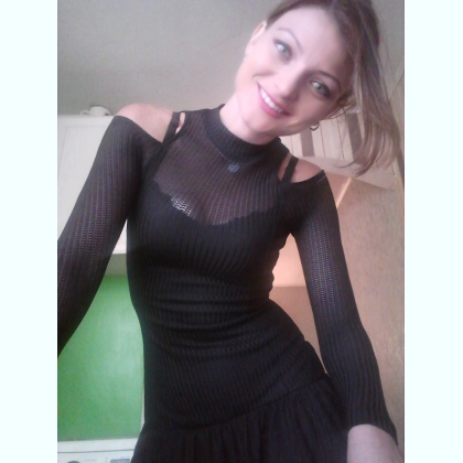 ��e� ���epe���e ����o�c��� � �o��� ����e� 