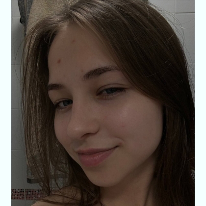 ����� ������ 