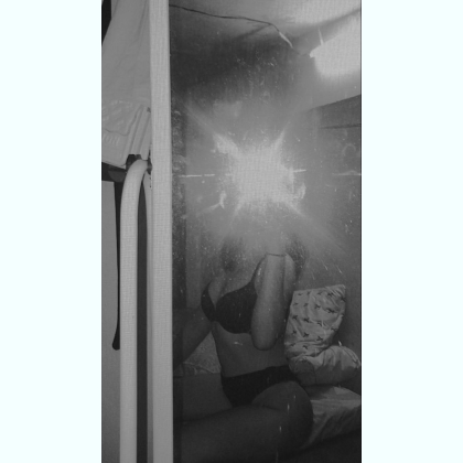 ��������� � ���� � ����������� ��� ���������� ������ ��� ������� 