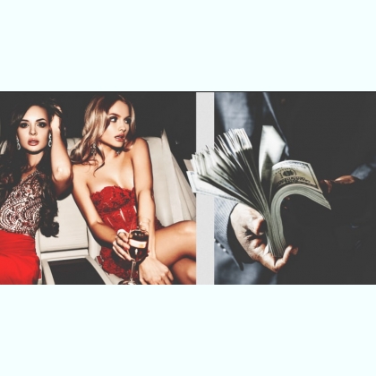 ��������� ������-������� ��������� ��������� 