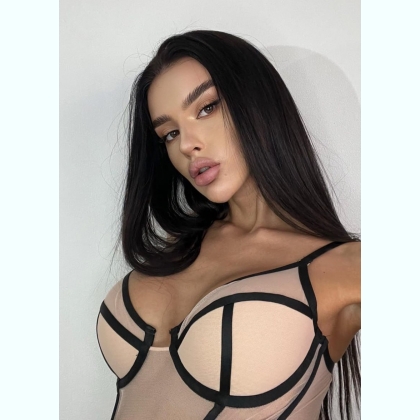 ������� � ���� ��� ����� � ��� ����   .