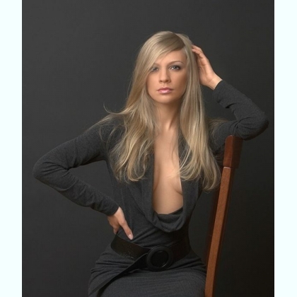 SF ������� ���� ���� ����� �� �� ������ ���� ������ ����� �0�KA POT.