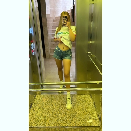 ҳ���� ���� 