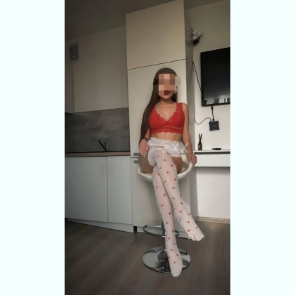 ̳� ���� ������ ����p� � �a�������� ����� �e��o �� 