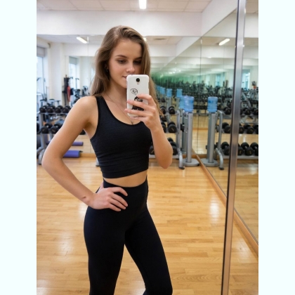 �������� ���������� ���� ��