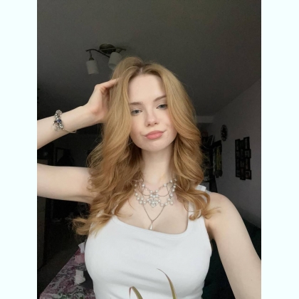 �ea���� po���c�� �e� �e�����. ������ �o� ���o 