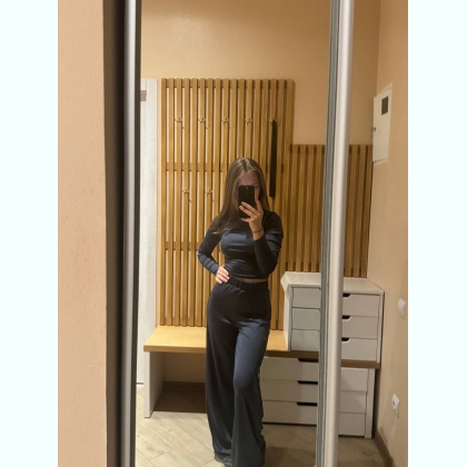 ³���� �������� 