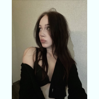 ������ ������������� � ��������� ��������� 