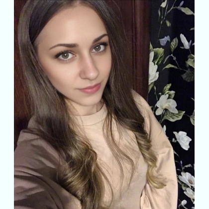 �-�-�. ���� � ��� ����� � �� ���� ����,