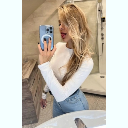 ���� ������� ������������ 