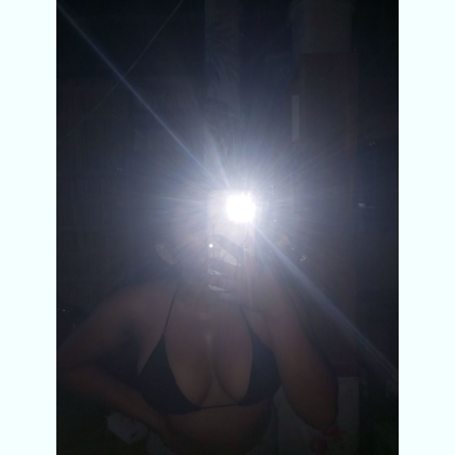 ������� ��� ���������,����  ���,����