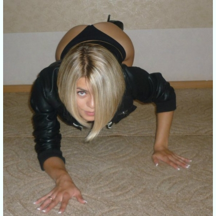 �EX ���� ��� ����� � ����� ���� POTYK ���KA ���� ���� ����� �����.AC,H