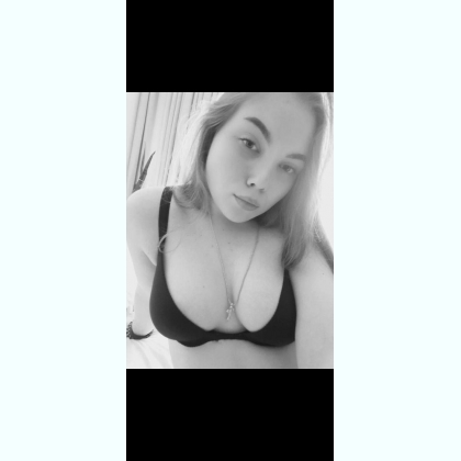 ������ ������ ������� ��� ������� ���������� 