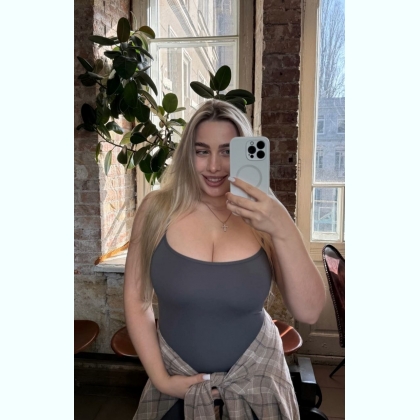 ����������.������ ������� �� ���� �� ������ � ���� ��.� ���� �����