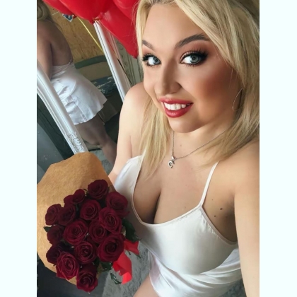 ����� �������� ���� � ���� �� ������� ��.������ ������ ���� ²�� 