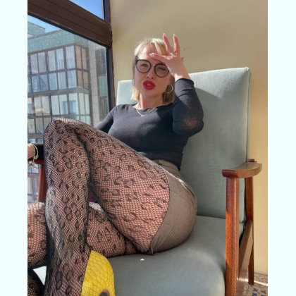      �    �� ��������, � �� ����������