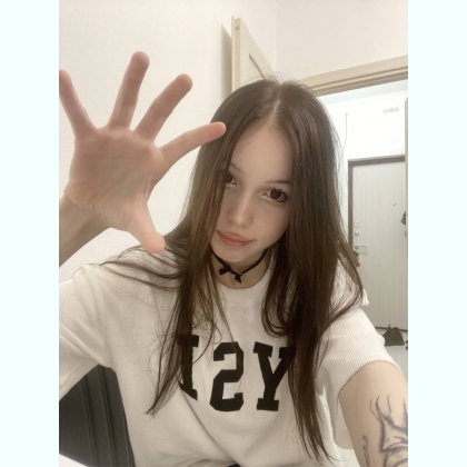������ � ����� ��������� ����� ��������� 