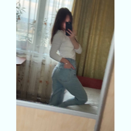 ������� ����� �������� ��� 