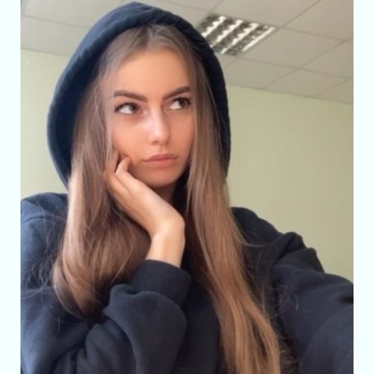 ����������� ������� ������� ���� ������������ 