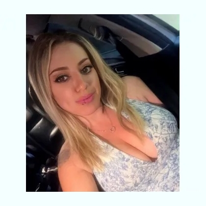 �����  ���� 