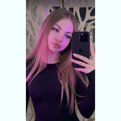 ����� ������ ��� ����� ������� ��� -�-��� ������.