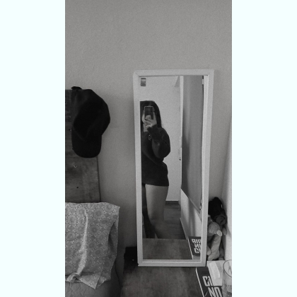 ������� � �������,��� ���������, ���� ��� �����..