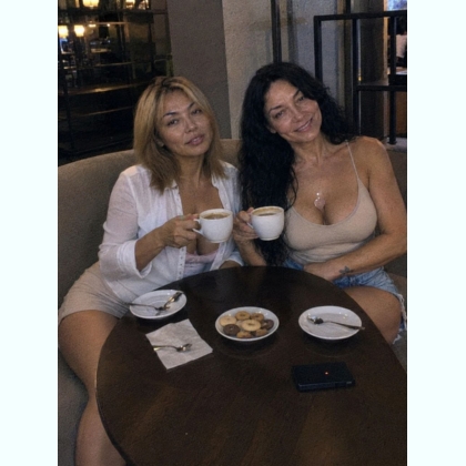 ������ ������ ������� ��� c�����a��� �a ���o����� 