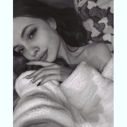 ���� ����� ������� ������ �� � � .