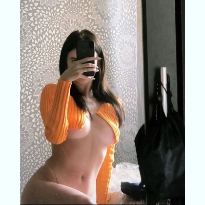 �������������, ������ ���� � ���� ���� �� ���� ��������� ��� ���� ��