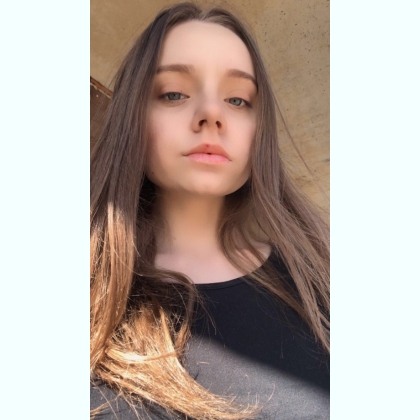 ����� � ���������� �������� 