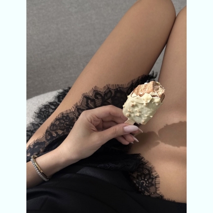 ���� ����� ��� ������ � ����������, ����  ��, ���