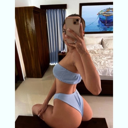�������������� ������� ��� ������� . 