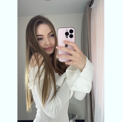 �-�-�-�-�-� ����� ������� ���� ��� �������,,