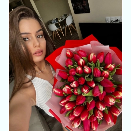 ������ ������ ������� ���� ������������ 