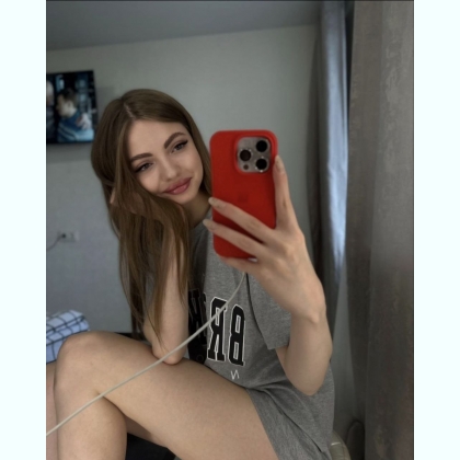 �����,����� ���� ����� ������� ���� ���� ���.