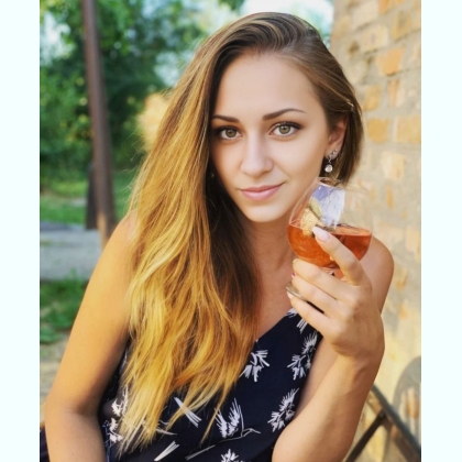 �����,����� ���� ����� � ���� ��������,
