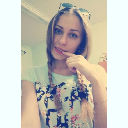 � ������� ���� ������ ����� ���� ����������� �������,