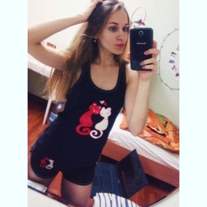 ������� ����� TELEGRAM WhatsApp ���� �����
