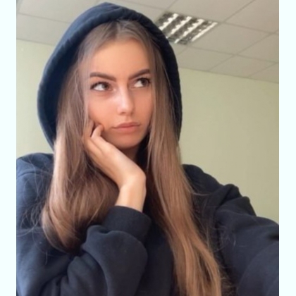 ������ ������� ��� ��������� ������ 