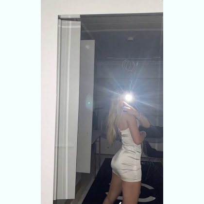 ����� �������� ����������, ��� �����������, ���� ��