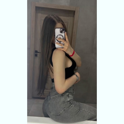 ������  ������������ ������ � ��� ���������,���� ���