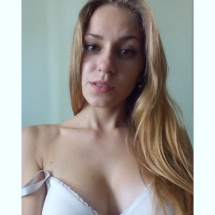 ����� ������� ��� ���� ��� ����� ���� ������������� ,