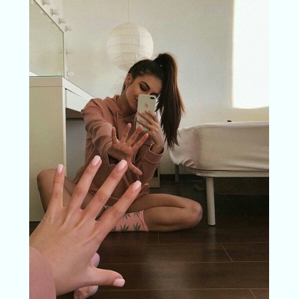 � ������ �������  ������ ����  � � ����� ���...