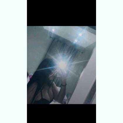 ����� �������� ����������,���������� �� ���� , ���� ��