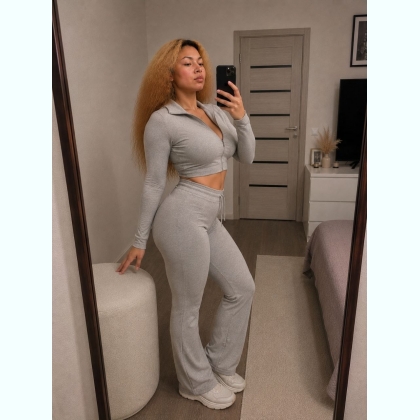 ������ ������ ������� ��� c��������� � ���e 