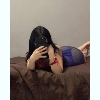 ����  ����� ��� ������ � ����������, ���� ��, ���