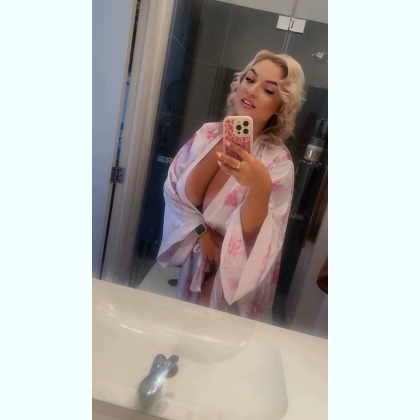 ��������.���� ����� ����� �������� ���� ���� �.������� ²���