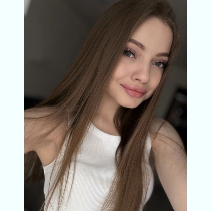 ������� ��������������� ���� ���� ���� ��������