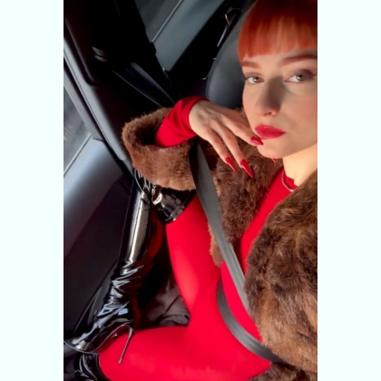 ���� ����� ����� � ���������� ������ ��� ��� ���.����� ������� � �����
