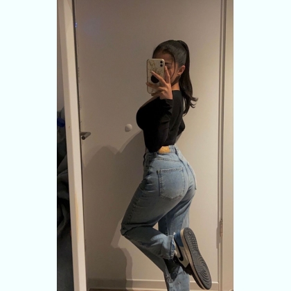 ������ ��� ��� ����� ����������� 